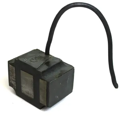 USED CEI 15-36