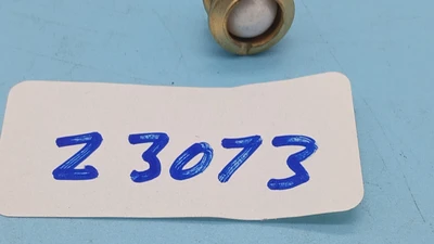 USED ELITE CAMERRON DIFFERENTIAL ELEMENTS