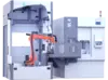 EMAG VCS 400 PS Skiving Machine thumbnail