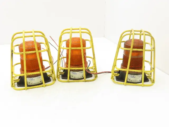 Used ECCO _UNKNOWN_ Forklift Attachments Indiana US | Arrow Industrial #1367148