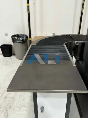 2020 Platinum PB-102A II