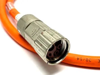 Used Maverick Industrial Sales _UNKNOWN_ Misc Electrical & Power Parts Michigan US | Maverick Industrial Sales #1502302