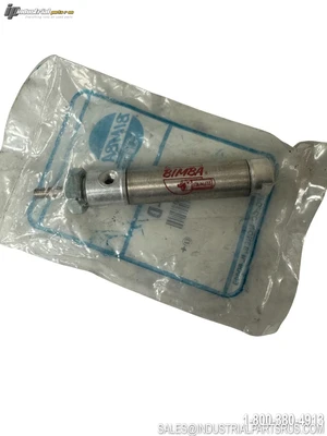 New | in-Stock BIMBA 021-D Parts (Hydraulics and Pneumatics) Kentucky US | Industrial Parts R Us Inc. #1300340