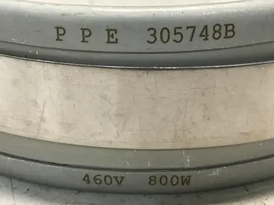 NEW PPE 305748B