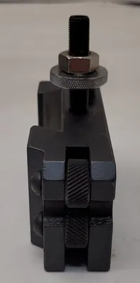 PHASE II 250-333 Tooling & Accessories, Lathe Tooling | Machinery Central (19)