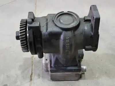 USED CUMMINS 5301100