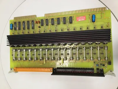 USED CINCINNATI MILACRON 3-531-4479A