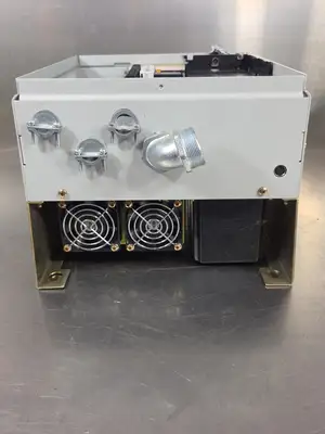 Used Allen-Bradley _UNKNOWN_ Variable Speed Drives South Carolina US | Palmetto Automation #1292369