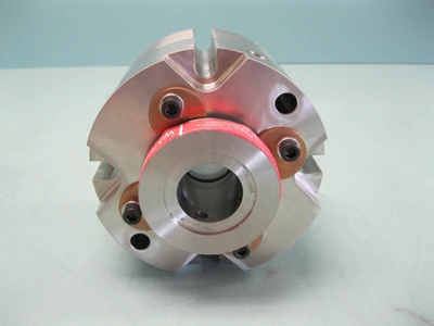 NEW Flowserve 410607-GS