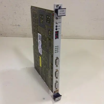 USED REIS SYS68K/CPU-23