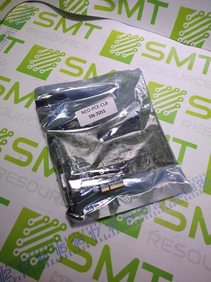 NEW CYPEROPTICS NEO -2 .3-1175-CLB