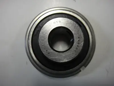 USED HORIZON 4-011842-00