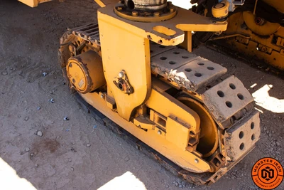 Used 2011 CATERPILLAR PM102 Cold Planers California US | Monster Iron Equipment Services #1481116