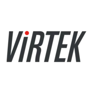 VIRTEK