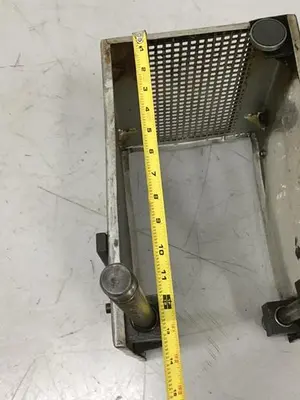 USED ENGEL ES330/65HL / ITASD