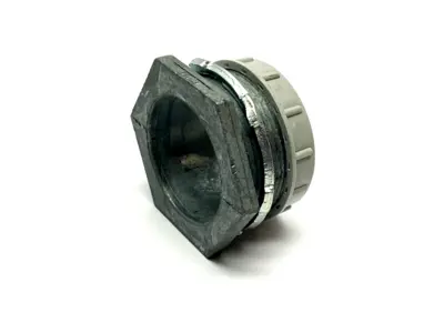 New | in-Stock Topaz 756 Electrical Fittings Michigan US | Maverick Industrial Sales #1487391