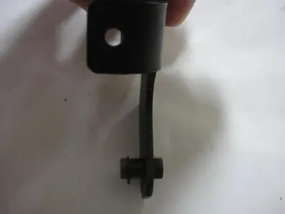 NEW HAMADA G24-42-3
