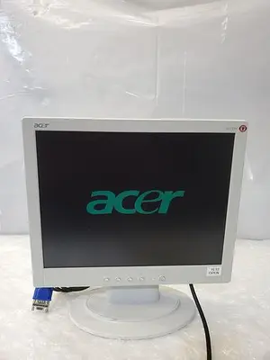 USED ACER AL15111