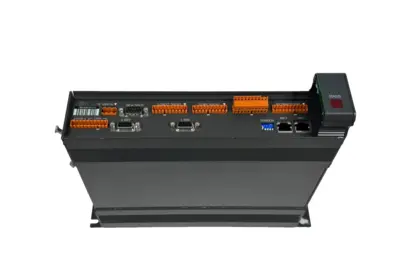 USED ABB SMM