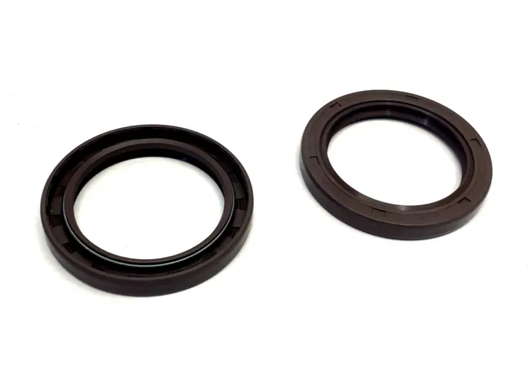 Used TC, BAUM TC 50X68X8 Seals & Gaskets | Maverick Industrial Sales #1100761