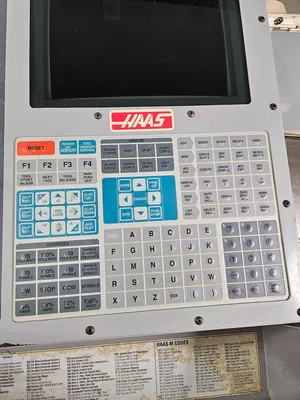 HAAS Control Pendant Tooling | GMT (9)