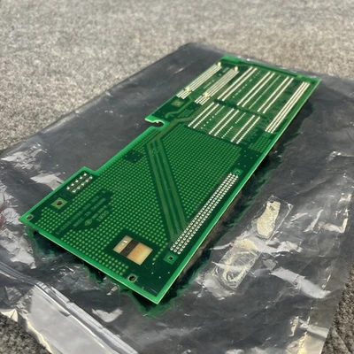 Used HP 5063-5748 I/O Boards & Replacement Parts California US | Davliegogo LLC #1705738