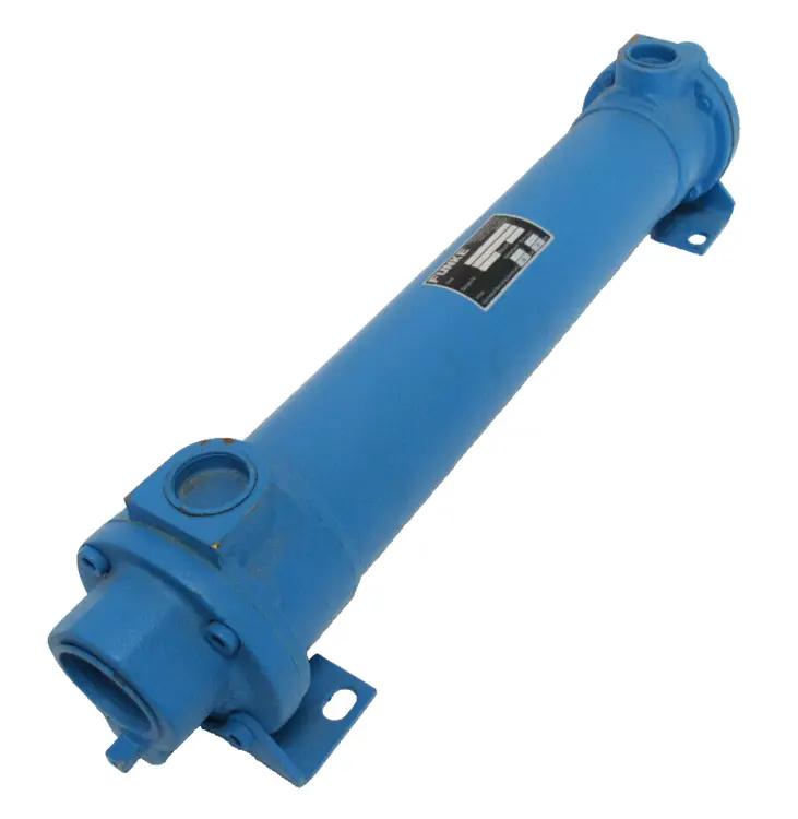 New | in-Stock FUNKE _UNKNOWN_ Misc Electrical & Power Parts | SB Industrial Supply #841607