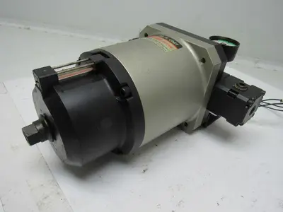 SMC AMR4100 M.R. Unit .5~8.5kgf/cm 7~120PSI