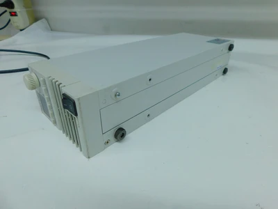 Used TDK LAMBDA _UNKNOWN_ DC Power Supplies Texas US | OCO Industrial #1690800