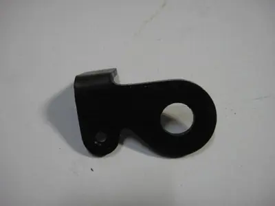 USED AB DICK P-36939
