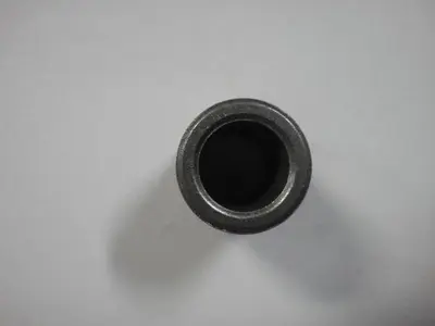 NEW HAMADA H05-03-3