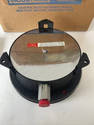 NEW Heise CMM 96540