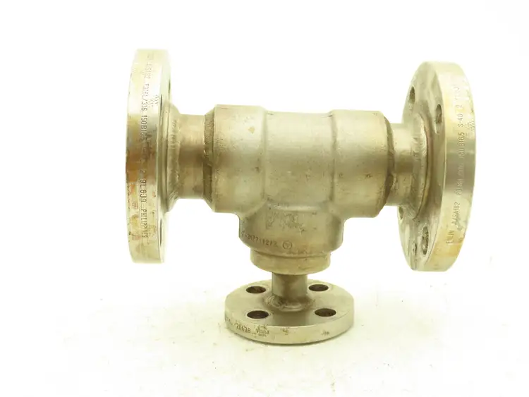 Used ENLIN _UNKNOWN_ Hoses | Arrow Industrial #611776