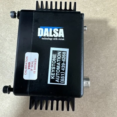 USED Dalsa P2-22-04K40