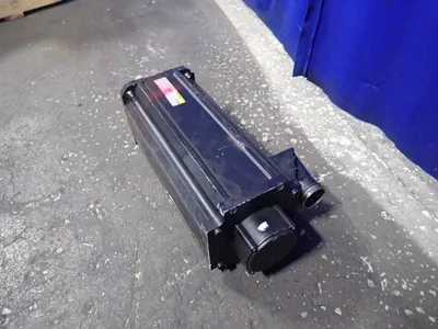 USED REXROTH MSK101E0300FNM1BG2NNNN