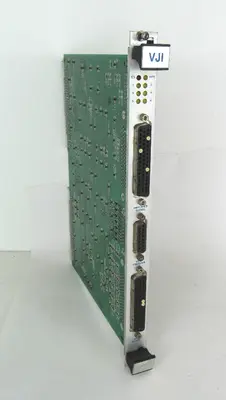 USED ADEPT TECHNOLOGIES 10332-00500