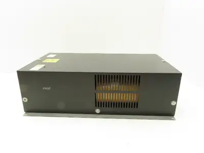 Used XENON _UNKNOWN_ Miscellaneous MRO | Arrow Industrial #649659