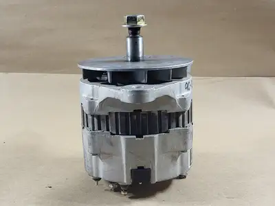 USED D.C POWER PRODUCTS 1117915