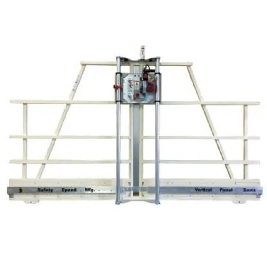 NEW SAFETY SPEED H4