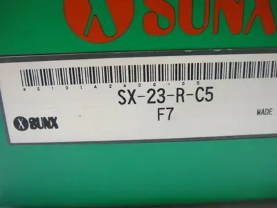 NEW HAMADA E26-24-3