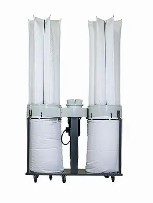 NEW NORTHTECH NT-DC005
