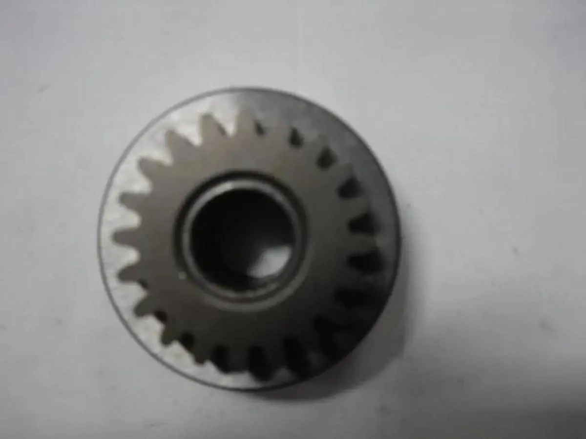 USED HAMADA 37-41-1A-3