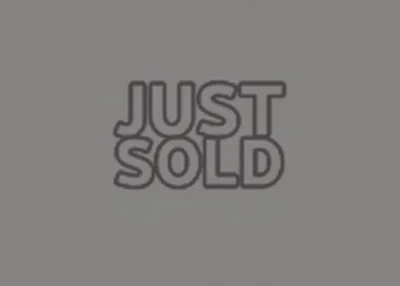 2014 MAKINO a82 Must Move Immediately - Machining Centers - Horizontal | Quick Machinery Sales, Inc. (1)