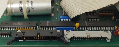 NEW EPIC SCI 23163