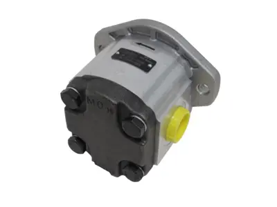 NEW PARKER 3349111068 PUMP