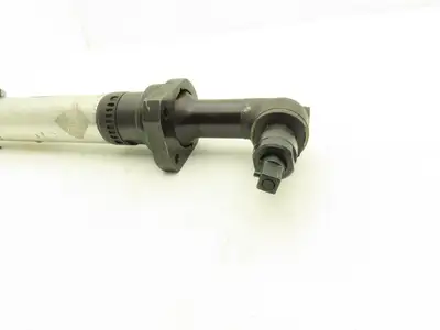 Used ROTOR TOOL _UNKNOWN_ Miscellaneous MRO | Arrow Industrial #649546