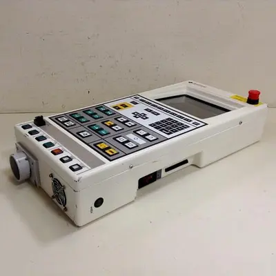 USED SUMITOMO SUMI INTERFACE 629