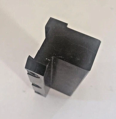 USED Sandvik Does Not Apply