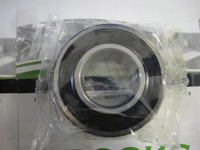 NEW SKF 2205-E-2RS1TN9