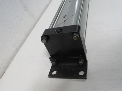 Used HORIUCHI MACHINERY _UNKNOWN_ Hydraulic Cylinders | OCO Industrial #1638108
